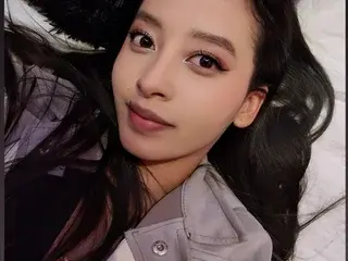 Streamate Adult Webcams of AlexandraWinterr