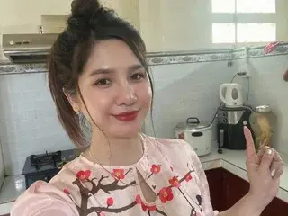 Streamate Adult Webcam of BellaTran