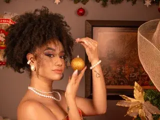 Streamate Best live sex cam show of SaraGrahaam