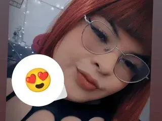 Streamate Sex Chat of Afrilux