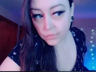 Streamate Live Sex Cam of GoddessKaeli