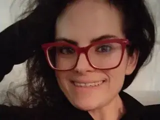 Streamate Nude Webcam of JessaBella