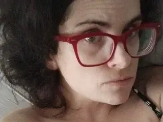 Streamate Free Live Porn of JessaBella