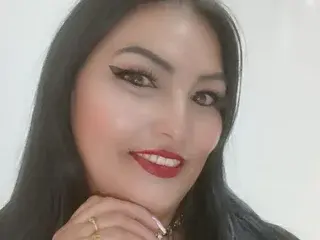 Streamate Sex Cam of PENELOPELEWIS40