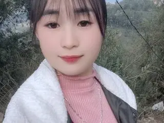 Streamate Free Live Porn of Suminn