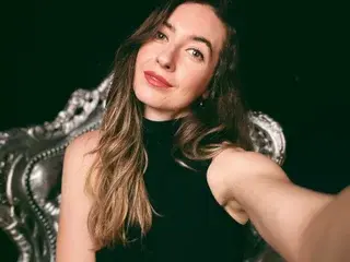 Streamate Live Sex Cam of ElectricApril