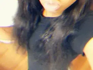 Streamate Live Sex Cam of HannahLee25