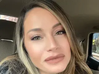 Streamate Adult Video Chat of MadisonRae69