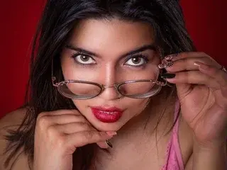 Streamate Best Webcam of DangelNoir