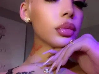 Streamate Live Sex Cam of Lani_Lux