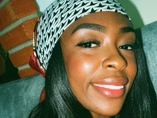 Streamate Free Porn Cam of Nandry