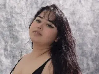 Streamate Live Porn of SofiaBloomm