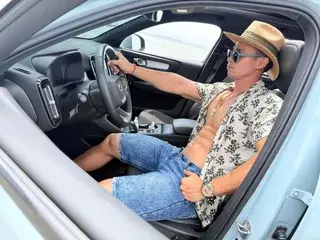 Streamate Watch Live Sex Cams of CristhianWolf