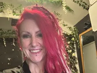 Streamate Sex Chat of SkySparks