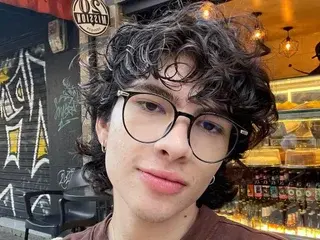 Streamate Sex Cam of angelo_duarte