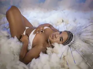 Streamate Adult Webcam of AmaraSexxx