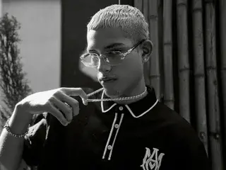 Streamate Best Webcam of ItsZairen