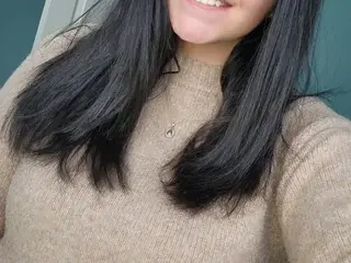 Streamate Live Porn of RebeccaHxXx