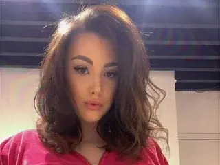 Streamate Watch Live Sex Cams of Rosalyinda19