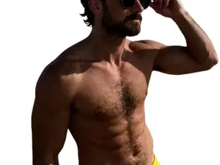 Streamate Adult Webcams of mrknoxevers