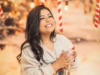 Streamate Best live sex cam show of Alexa_Madisson