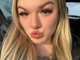 Streamate Sex Cam of Dreamgrl25