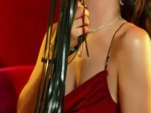 Streamate Sex Chat of Kendraa_Hot