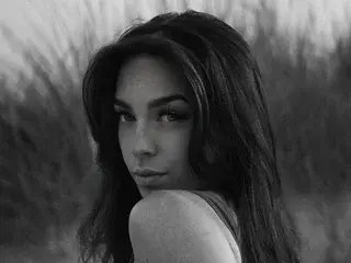 Streamate Live Porn of ReneeLust101