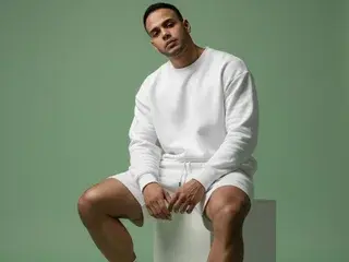 Streamate Best live sex cam show of hugeblackcockk