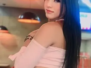 Streamate Sex Cam of jennystarxx