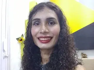 Streamate Live Sex of sexywolfnight