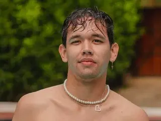 Streamate Private Sex Chat of Adulthsex