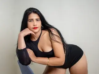 Streamate Free Live Porn of AshleyxRosse