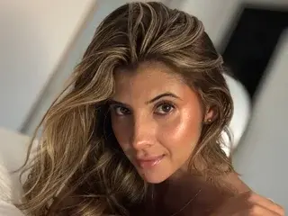 Streamate Sex Chat of ValentinaCastillo