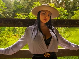 Streamate Sex Cam of JessicaFiore