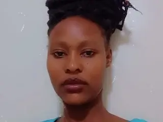 Streamate Live Sex of Sandrosexxy