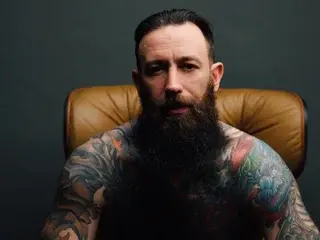 Streamate Free Live Porn of StevenRiseNY