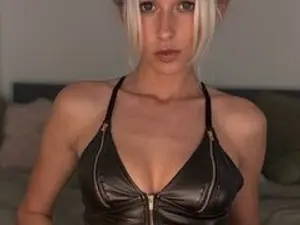 Streamate Free Live Porn of katiekelish