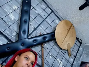 Stripchat Best Webcam of Alana_Roth