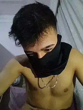 Stripchat Live Porn of Alevderlerrs