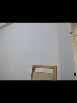 Stripchat Adult Webcams of Alevderlerrs