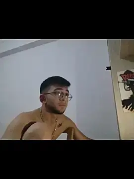 Stripchat Sex Chat of Alevderlerrs