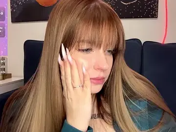 Stripchat Sex Chat of Babymoney_2007