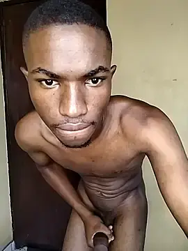 Stripchat Live Sex of Breezyvikky