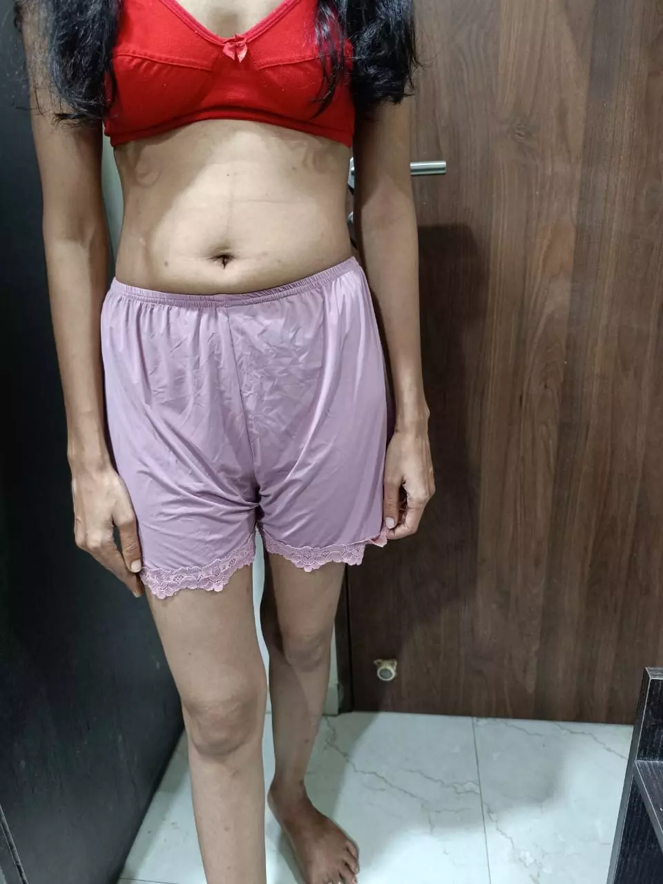 Cute-Bhavya