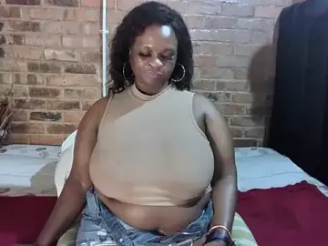 Stripchat Nude Webcam of DIRTIENASTY