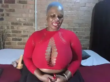 Stripchat Watch Live Sex Cams of DIRTIENASTY