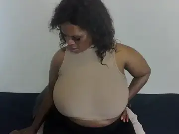 Stripchat Adult Video Chat of DIRTIENASTY