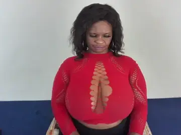 Stripchat Sex Chat of DIRTIENASTY