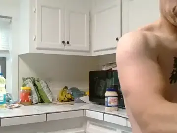 Stripchat Private Sex Chat of Daddy_Smallz_xxx